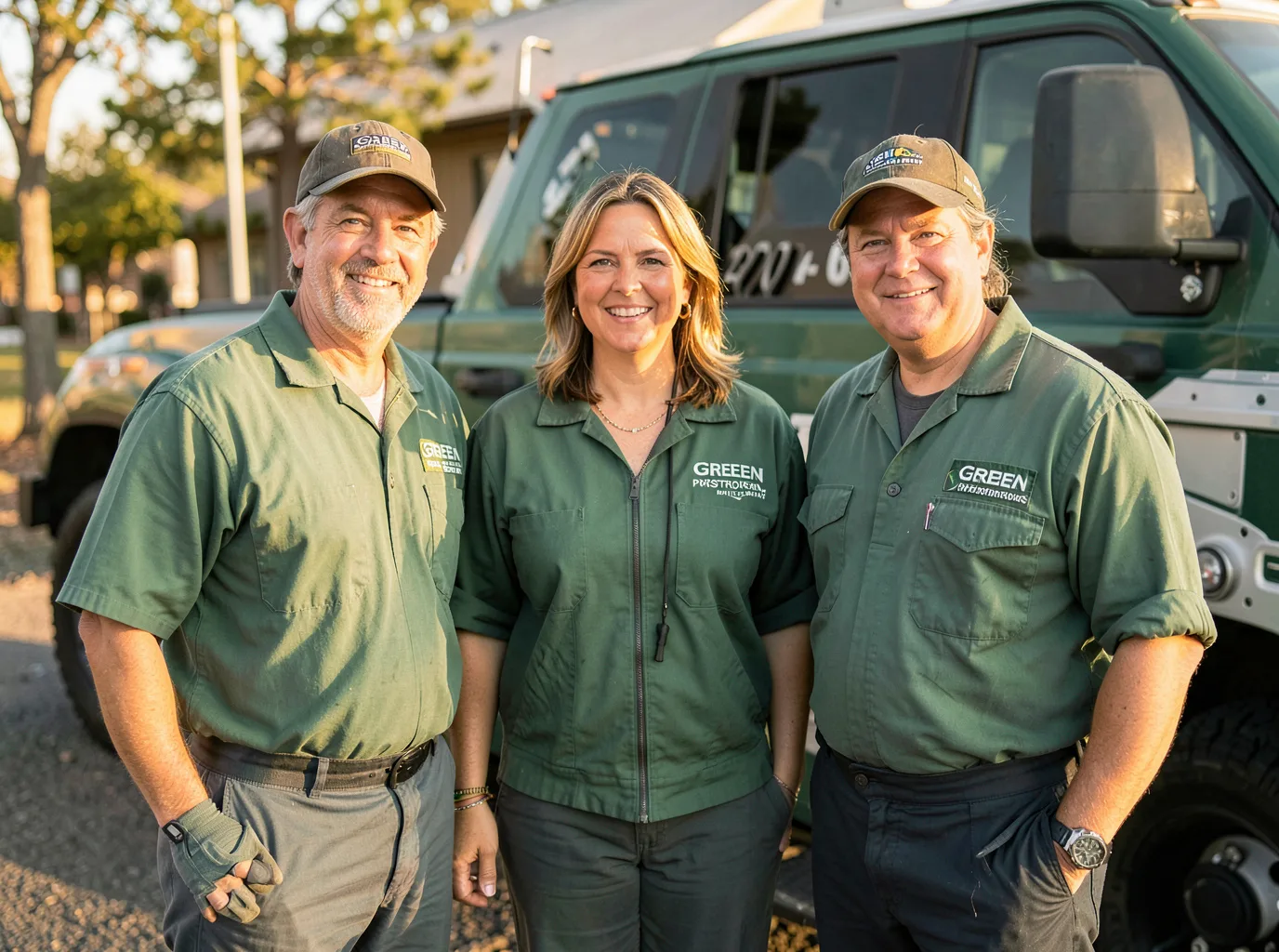 Water Damage Restoration company in Brandy Station, VA